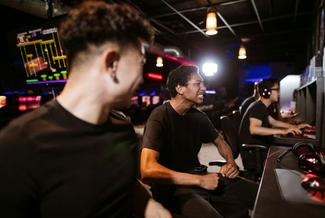 game mod Kubet