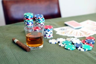 game mod Kubet