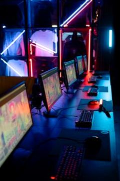 game mod Kubet