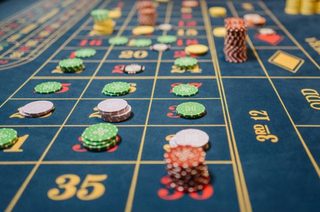 game mod Kubet