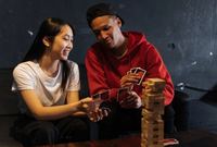 game mod Kubet