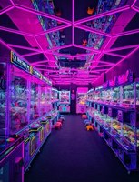 game mod Kubet