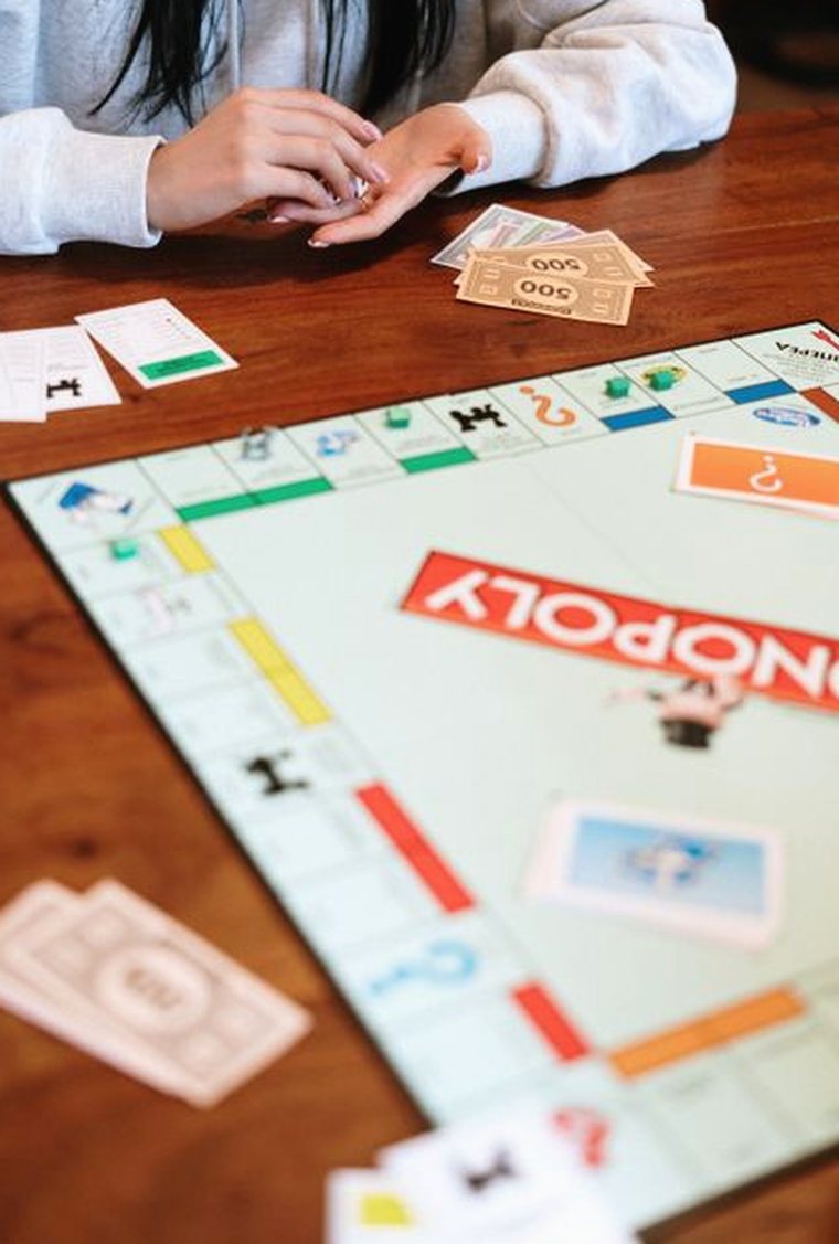 game mod Kubet
