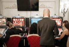 game mod Kubet